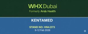 WHX Dubai 2026